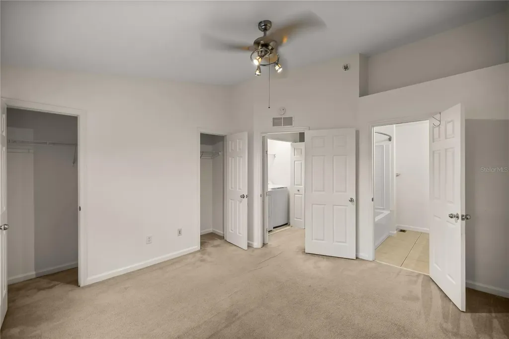 4428 SW 49th Avenue Ocala FL 34474
