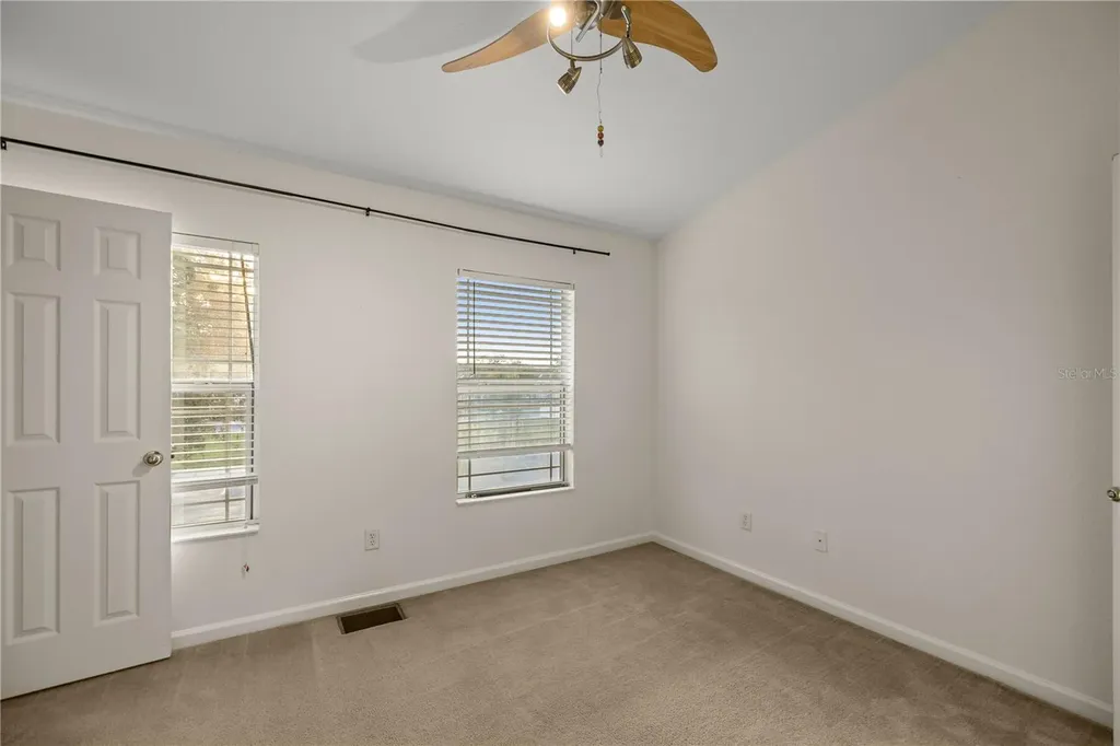 4428 SW 49th Avenue Ocala FL 34474