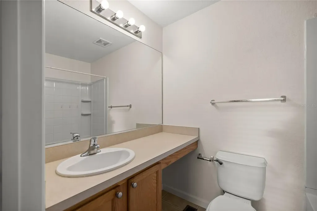 4428 SW 49th Avenue Ocala FL 34474