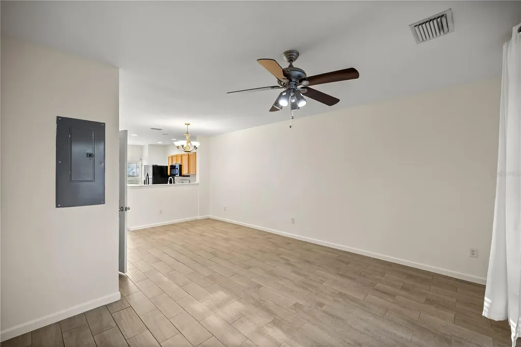 4428 SW 49th Avenue Ocala FL 34474
