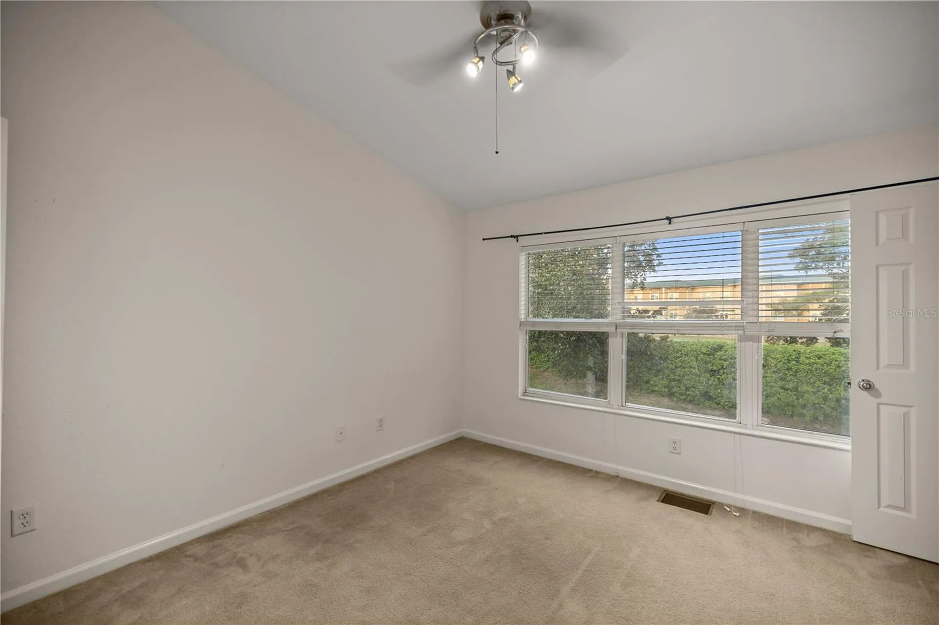 4428 SW 49th Avenue Ocala FL 34474