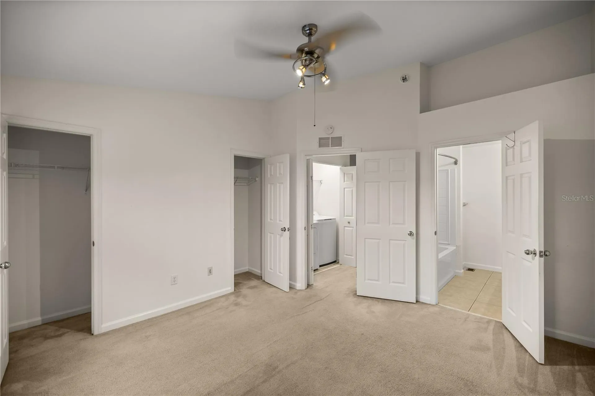 4428 SW 49th Avenue Ocala FL 34474