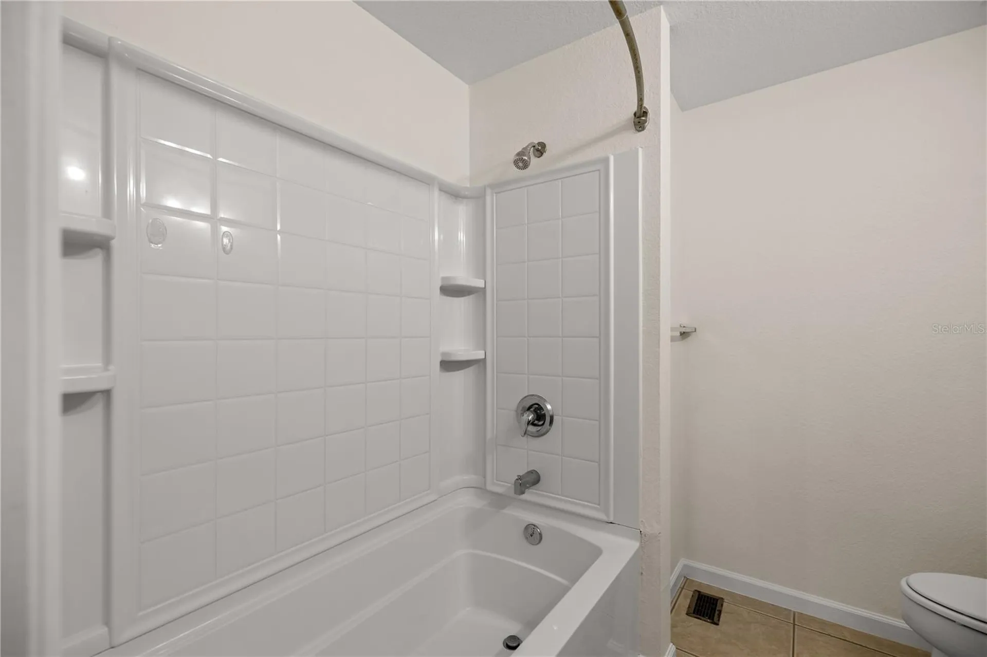 4428 SW 49th Avenue Ocala FL 34474
