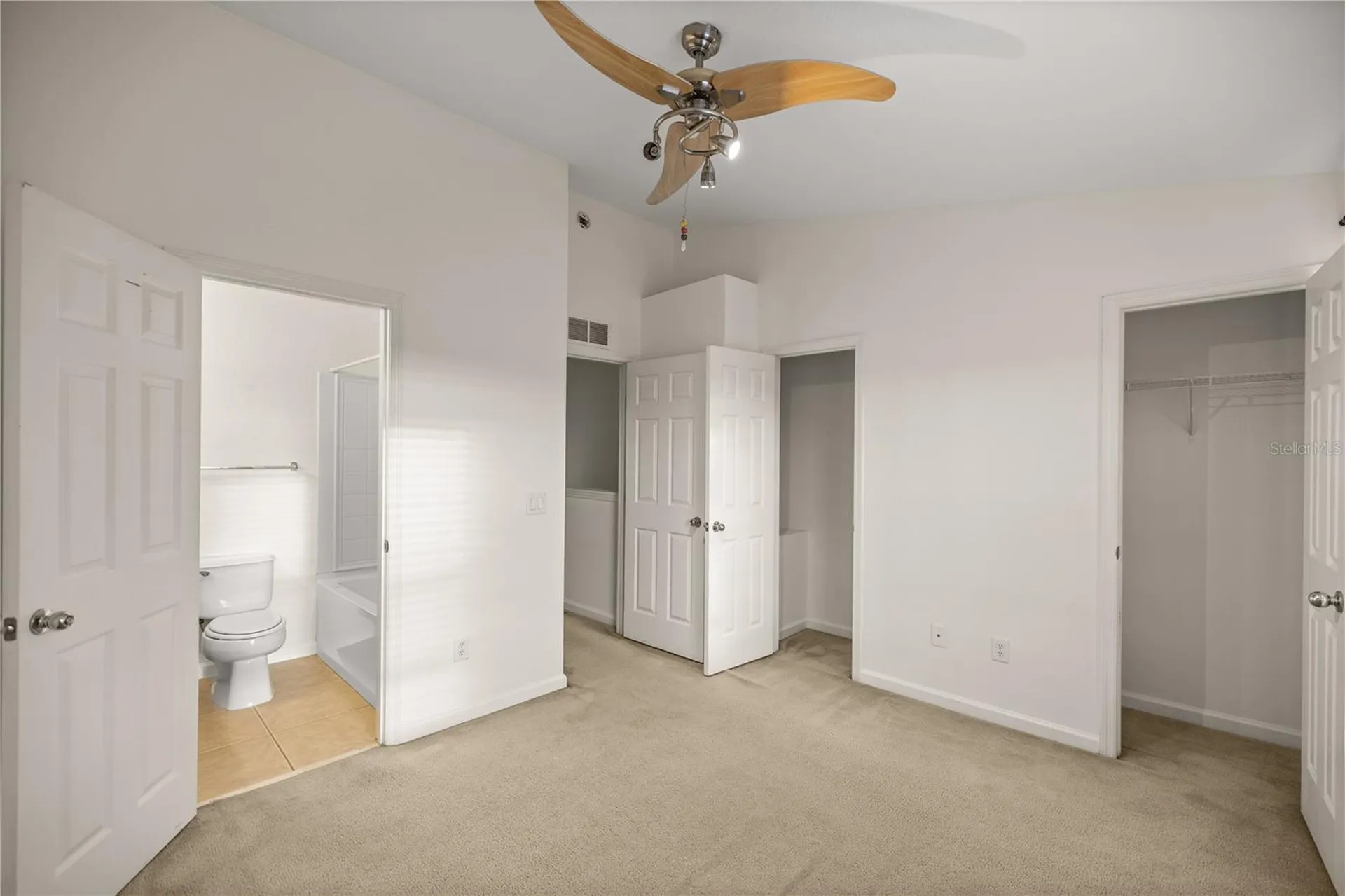 4428 SW 49th Avenue Ocala FL 34474