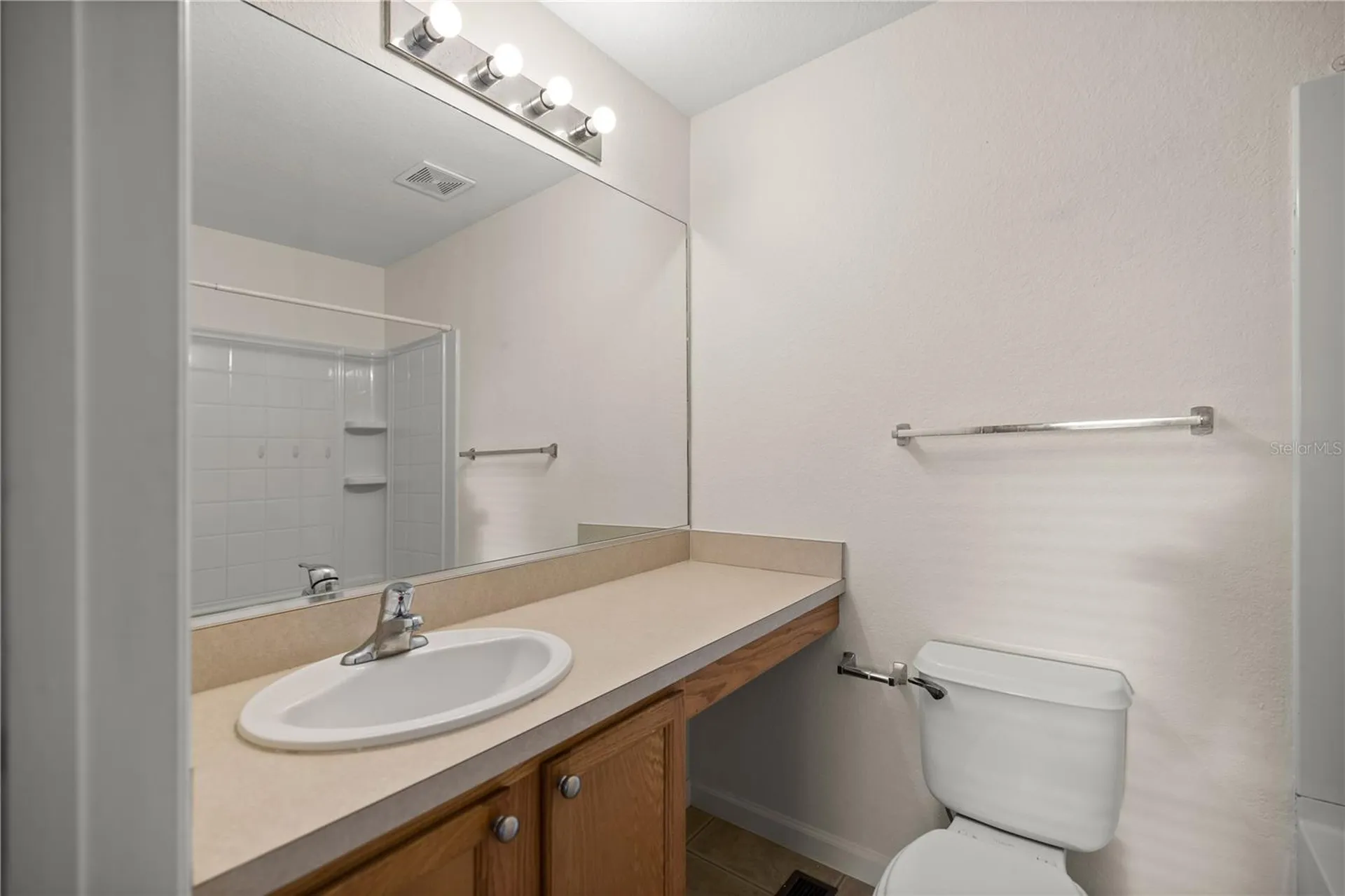 4428 SW 49th Avenue Ocala FL 34474