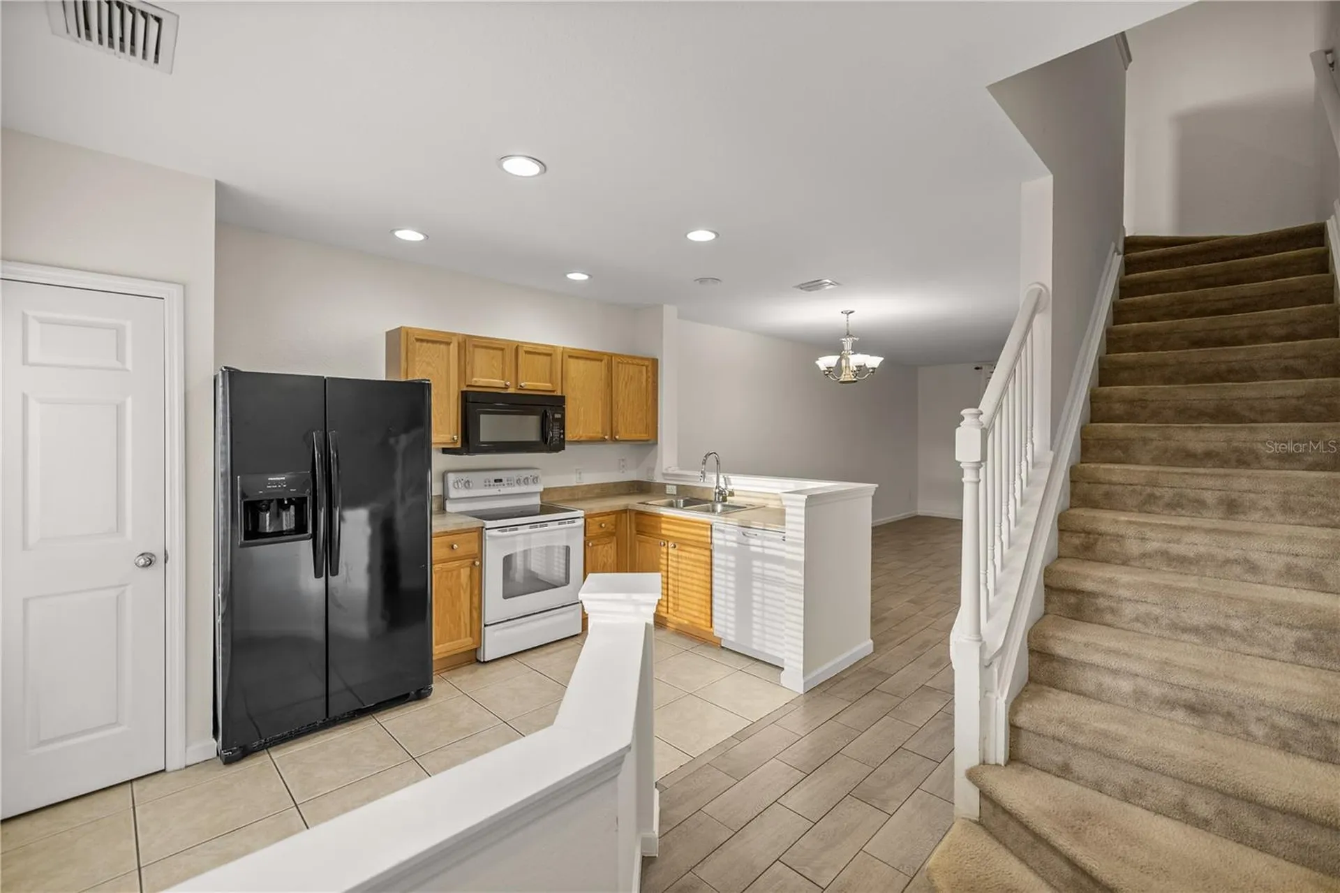 4428 SW 49th Avenue Ocala FL 34474