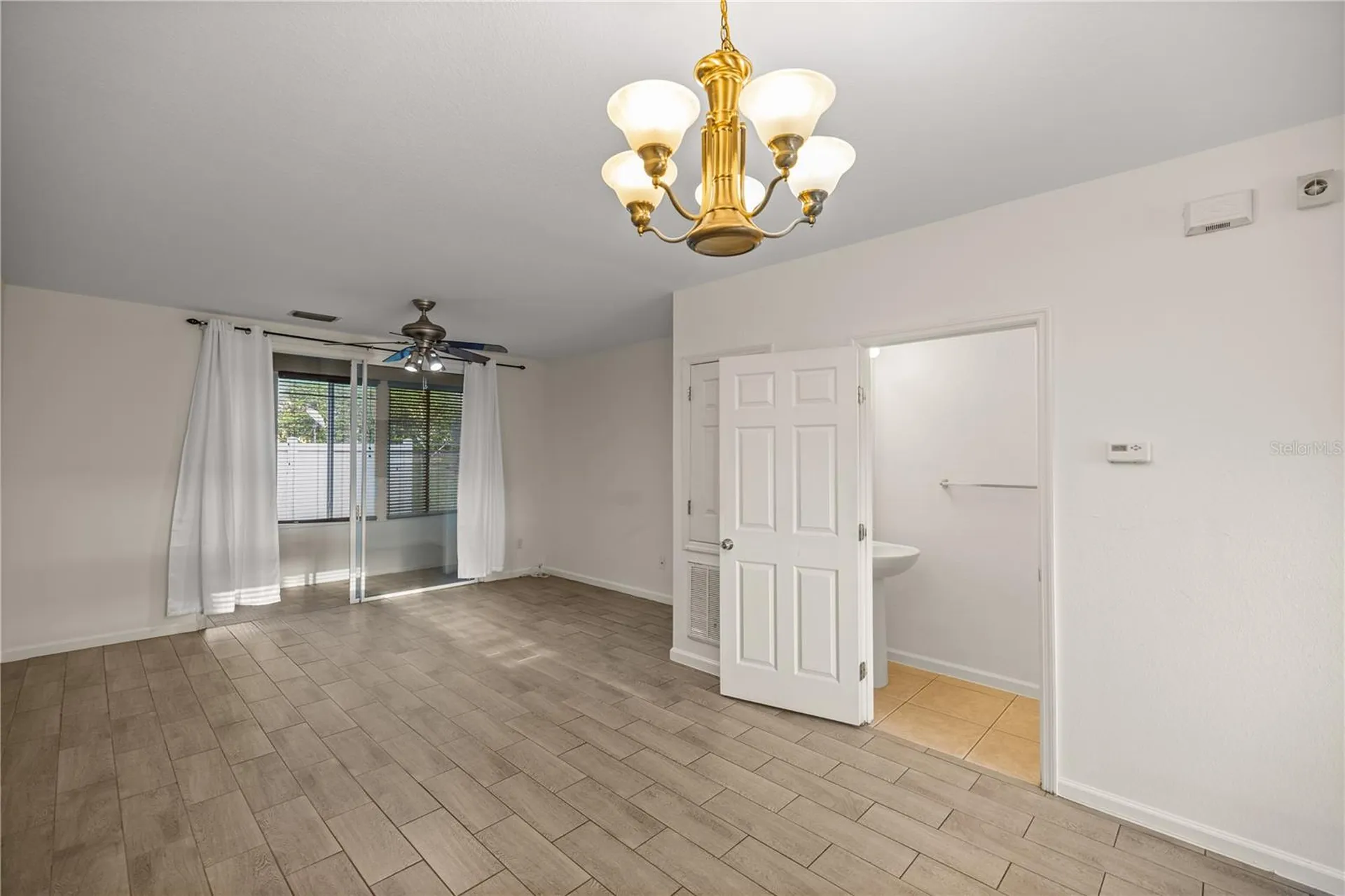 4428 SW 49th Avenue Ocala FL 34474
