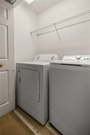 4428 SW 49th Avenue Ocala FL 34474