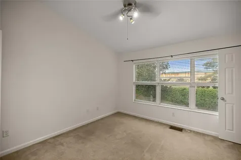 4428 SW 49th Avenue Ocala FL 34474