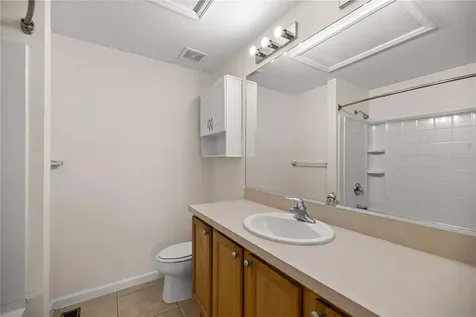 4428 SW 49th Avenue Ocala FL 34474