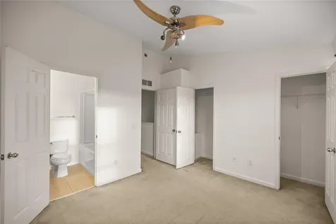 4428 SW 49th Avenue Ocala FL 34474