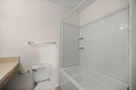 4428 SW 49th Avenue Ocala FL 34474