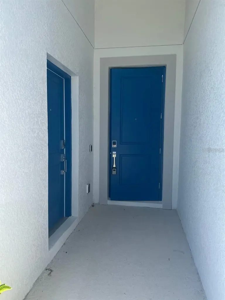 4086 Gooseberry Trail Kissimmee FL 34746