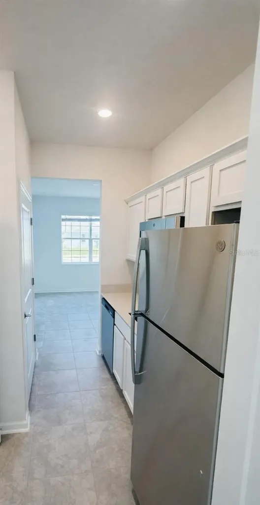 4086 Gooseberry Trail Kissimmee FL 34746