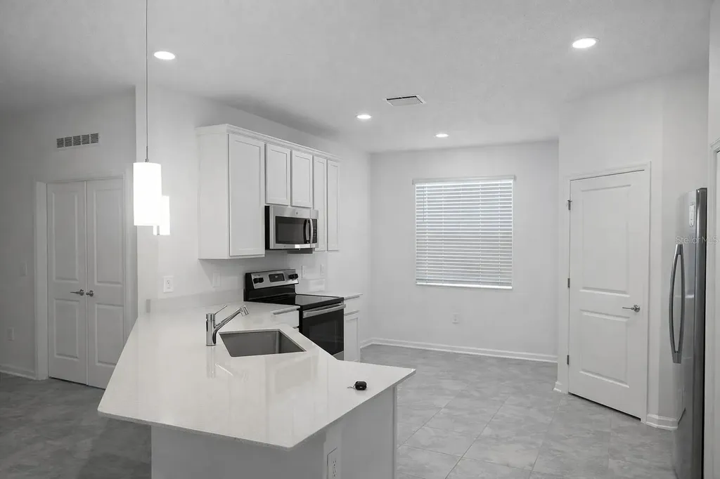 4086 Gooseberry Trail Kissimmee FL 34746
