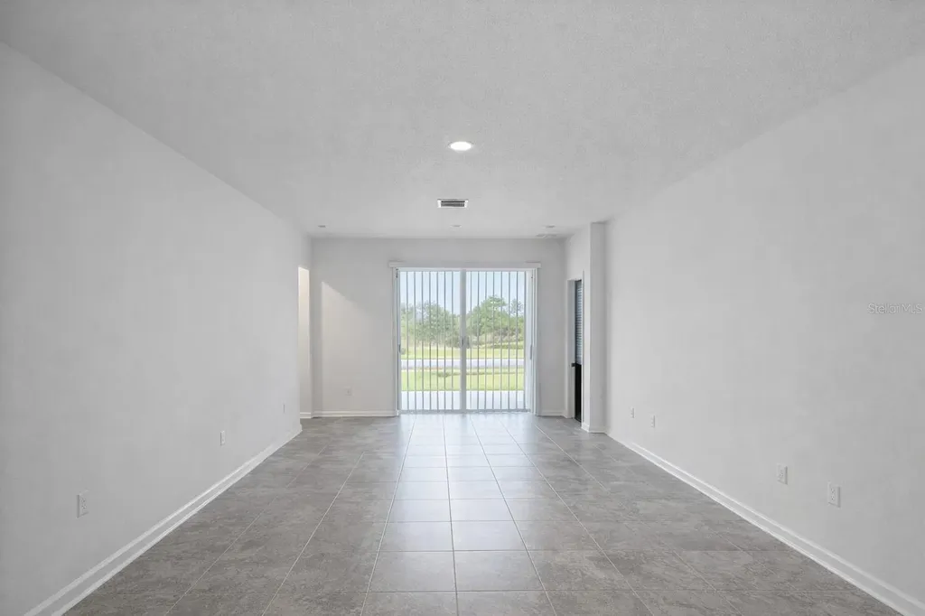 4086 Gooseberry Trail Kissimmee FL 34746