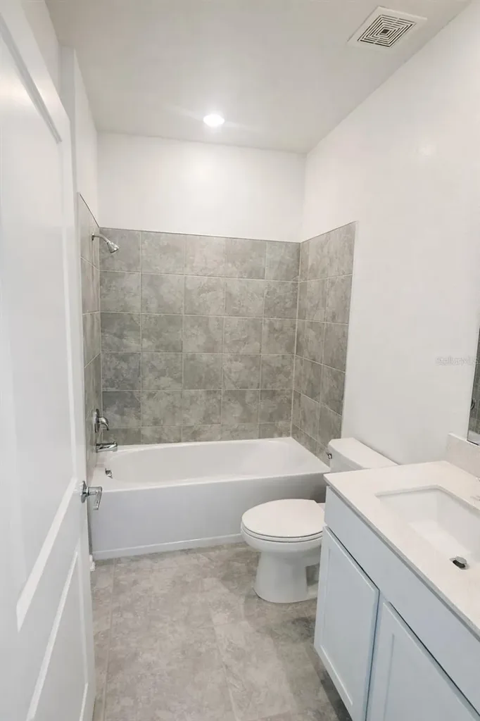 4086 Gooseberry Trail Kissimmee FL 34746