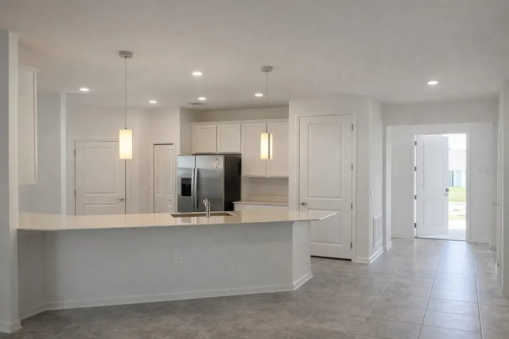 4086 Gooseberry Trail Kissimmee FL 34746