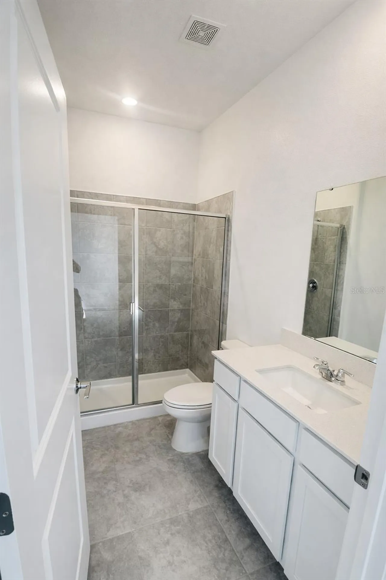 4086 Gooseberry Trail Kissimmee FL 34746