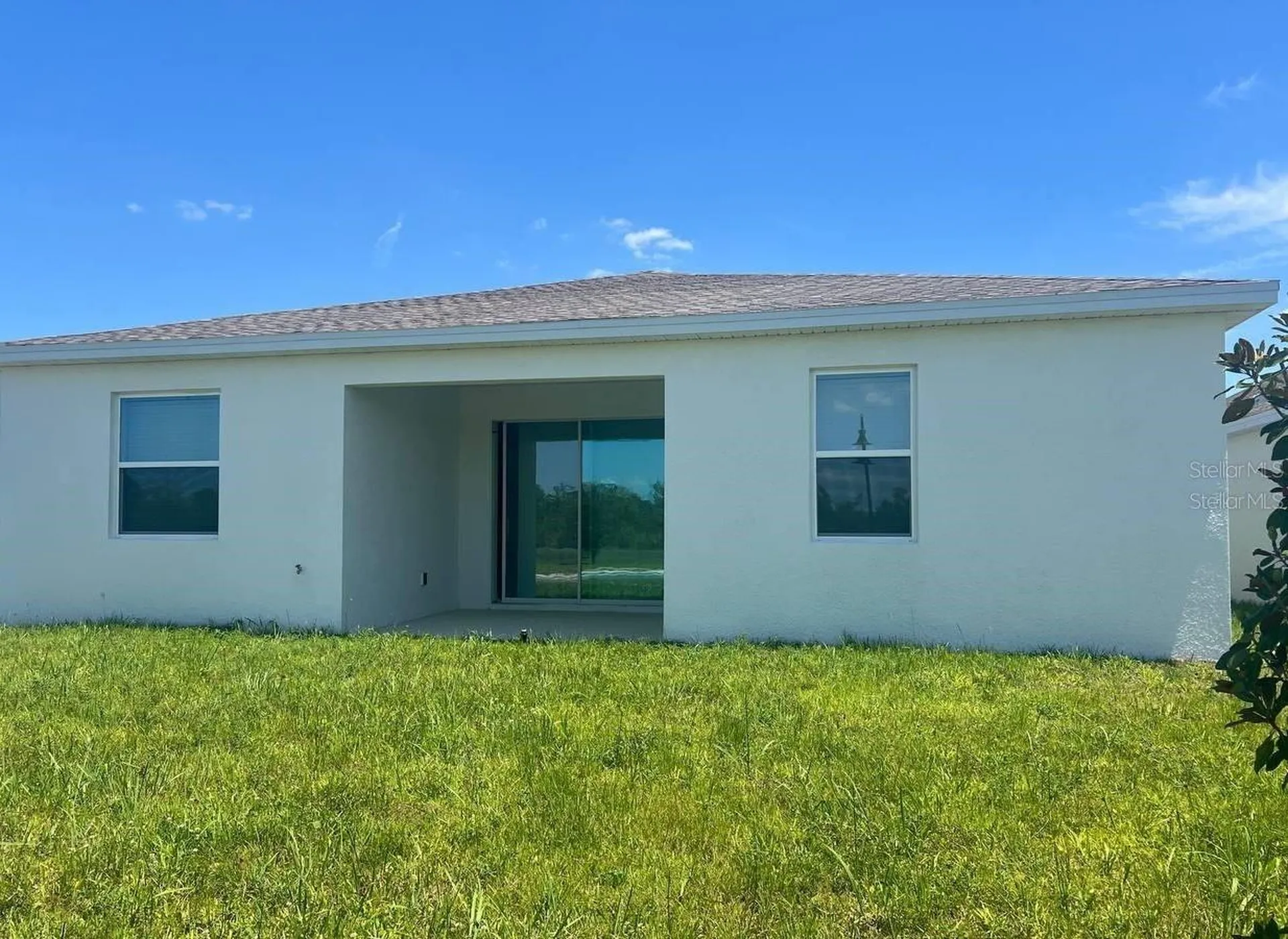 4086 Gooseberry Trail Kissimmee FL 34746