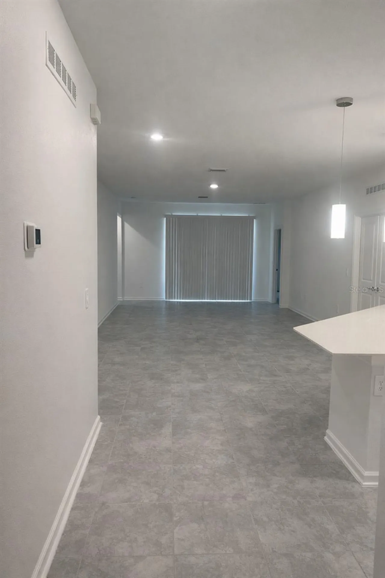 4086 Gooseberry Trail Kissimmee FL 34746