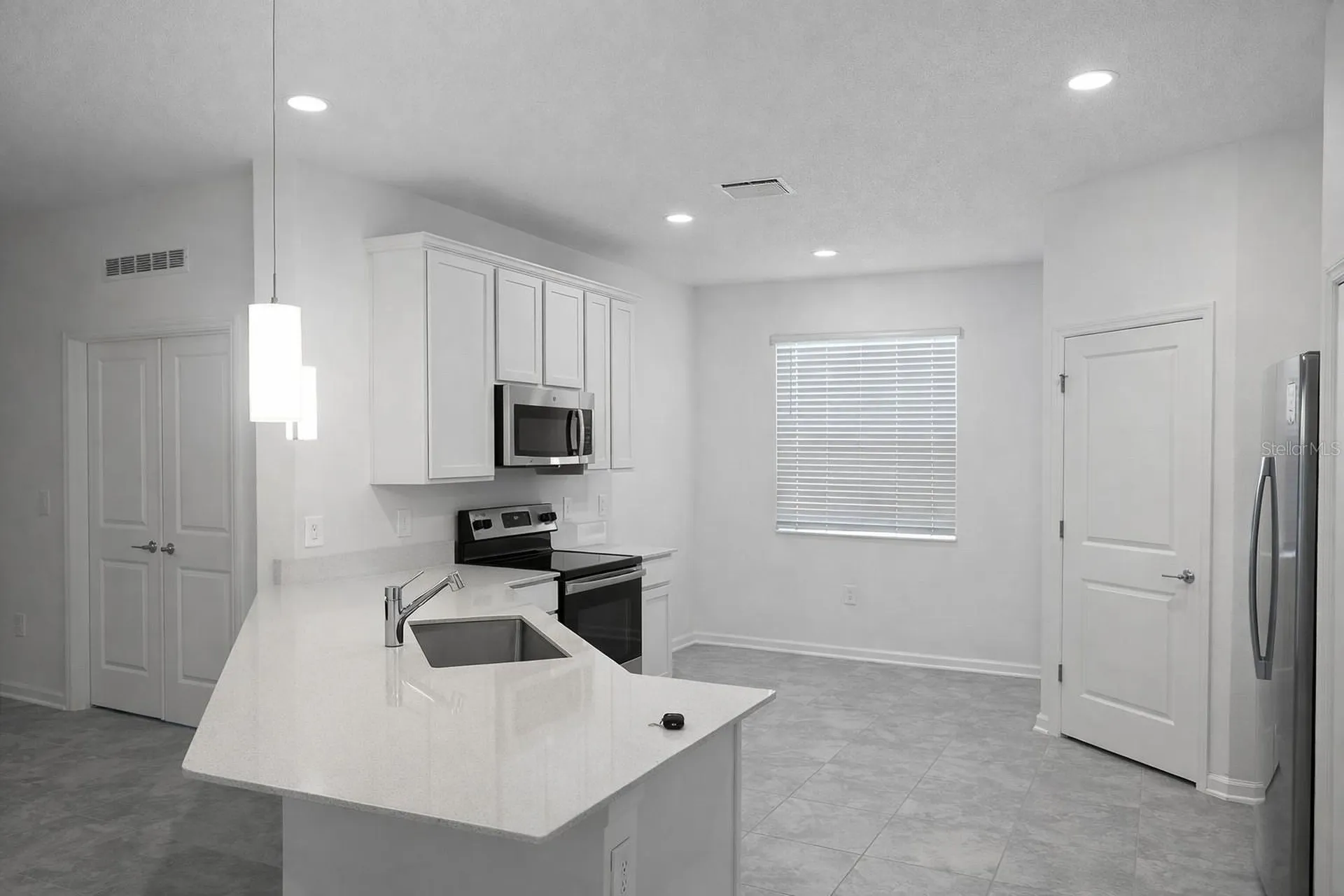 4086 Gooseberry Trail Kissimmee FL 34746