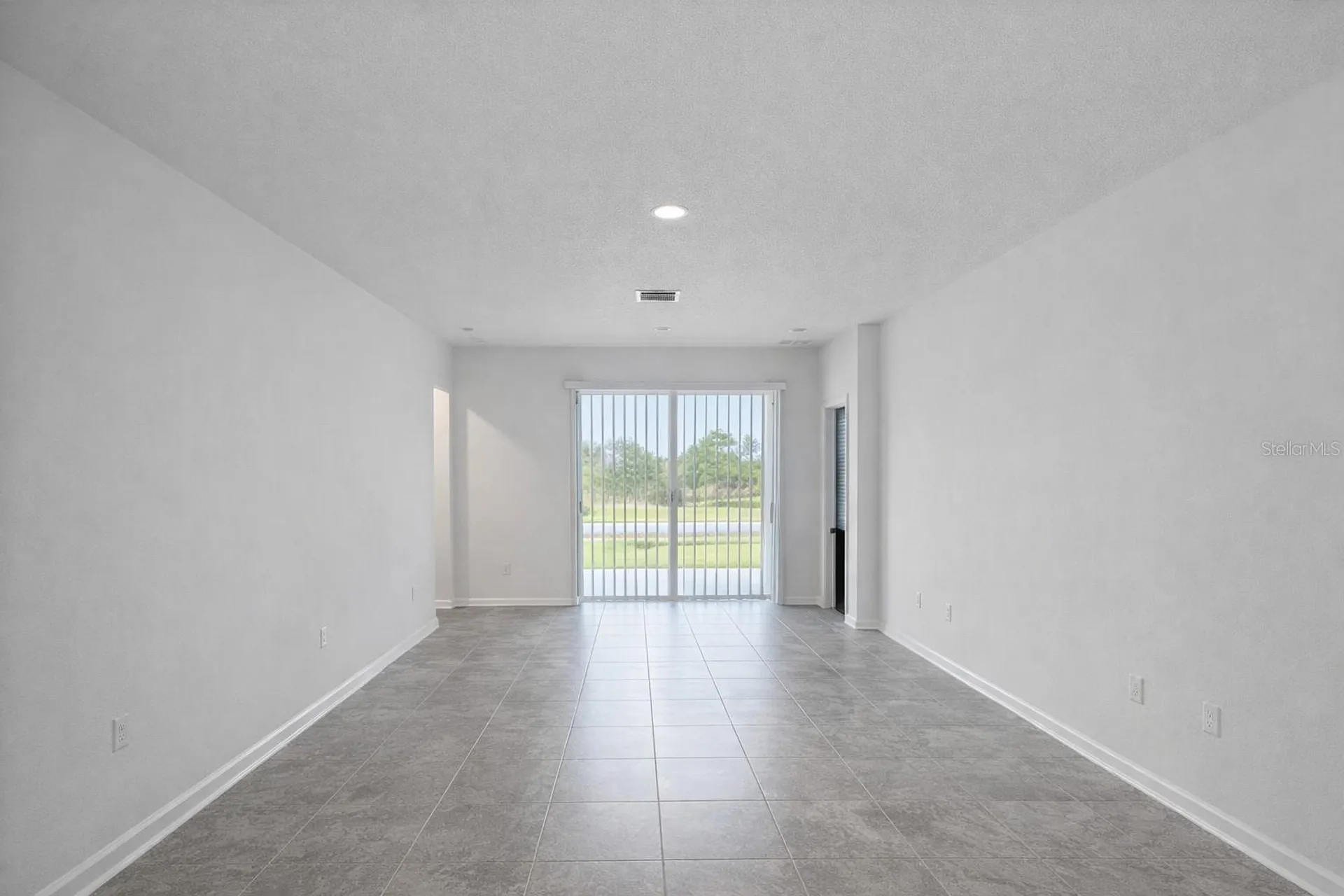 4086 Gooseberry Trail Kissimmee FL 34746