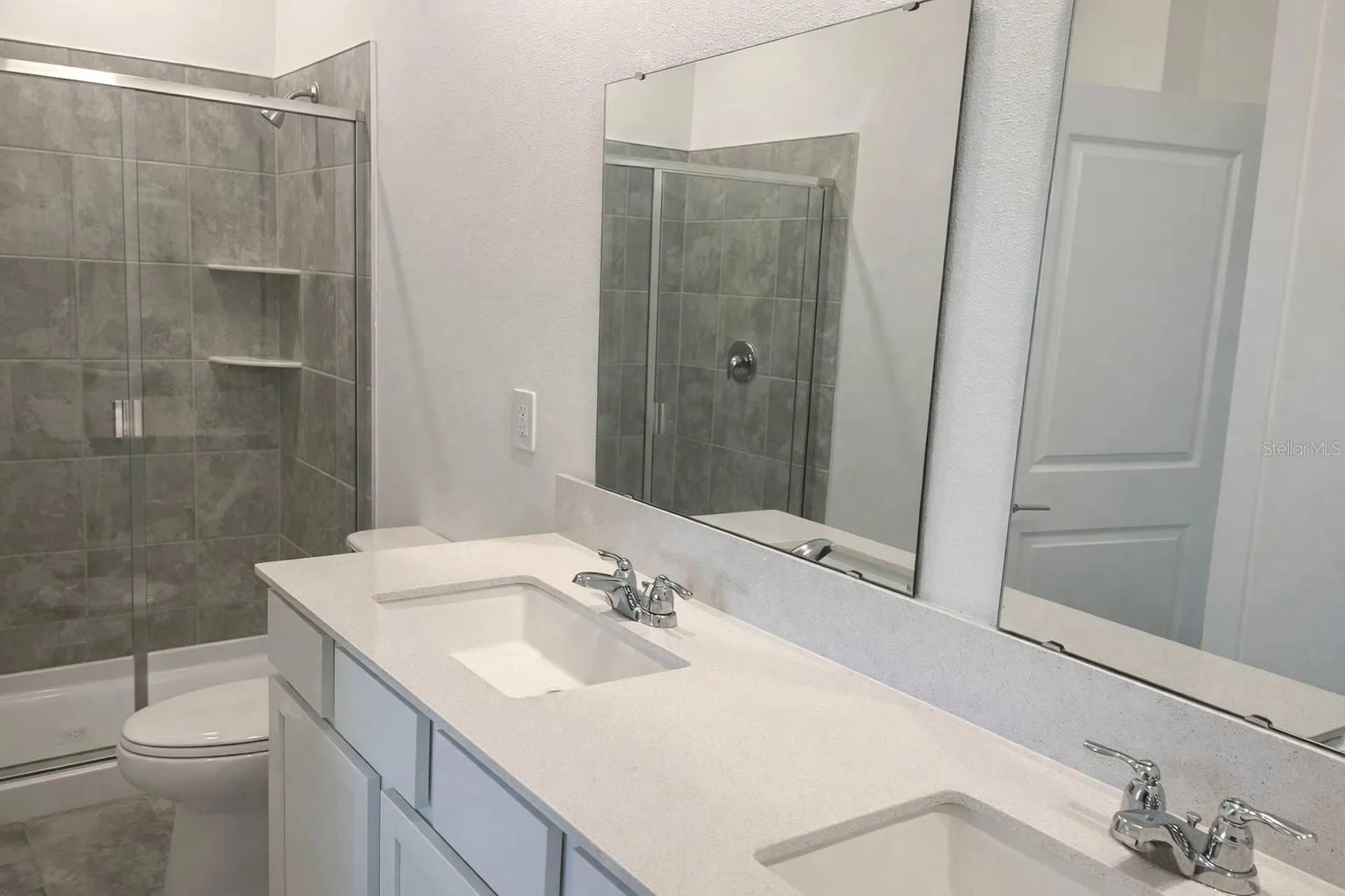 4086 Gooseberry Trail Kissimmee FL 34746