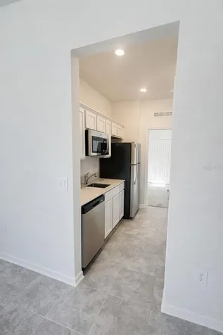 4086 Gooseberry Trail Kissimmee FL 34746