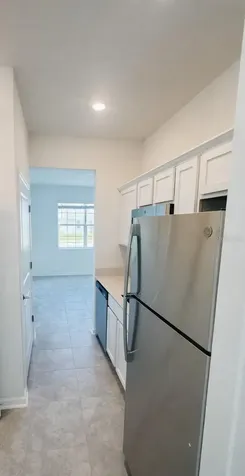 4086 Gooseberry Trail Kissimmee FL 34746