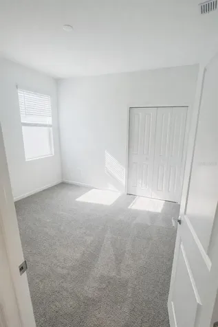 4086 Gooseberry Trail Kissimmee FL 34746