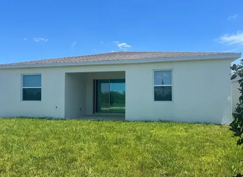 4086 Gooseberry Trail Kissimmee FL 34746