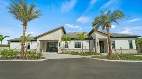4086 Gooseberry Trail Kissimmee FL 34746