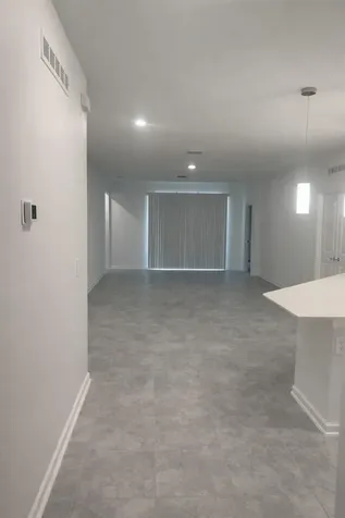 4086 Gooseberry Trail Kissimmee FL 34746