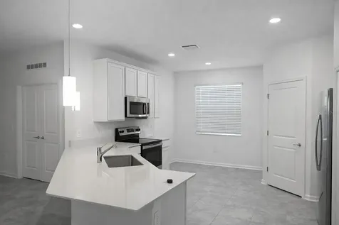 4086 Gooseberry Trail Kissimmee FL 34746
