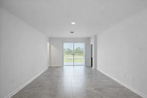 4086 Gooseberry Trail Kissimmee FL 34746