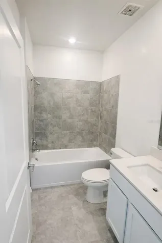 4086 Gooseberry Trail Kissimmee FL 34746
