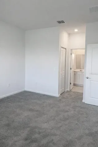 4086 Gooseberry Trail Kissimmee FL 34746