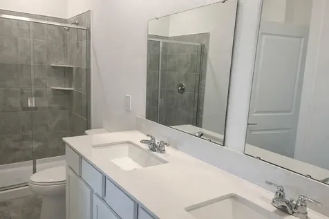 4086 Gooseberry Trail Kissimmee FL 34746