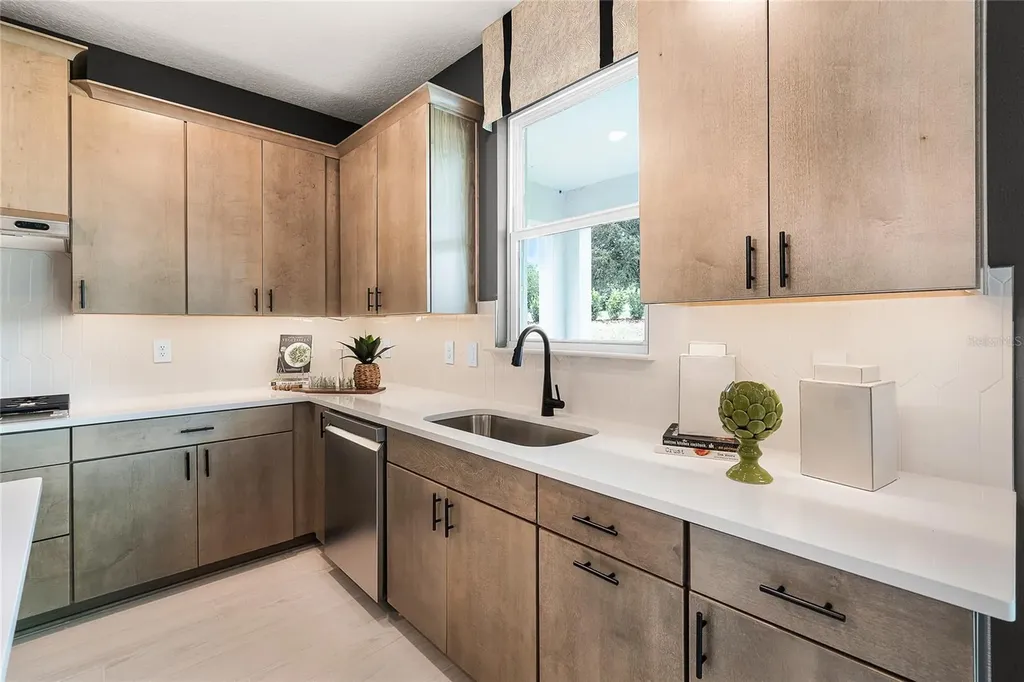 644 Mystic Gardens Drive Apopka FL 32703
