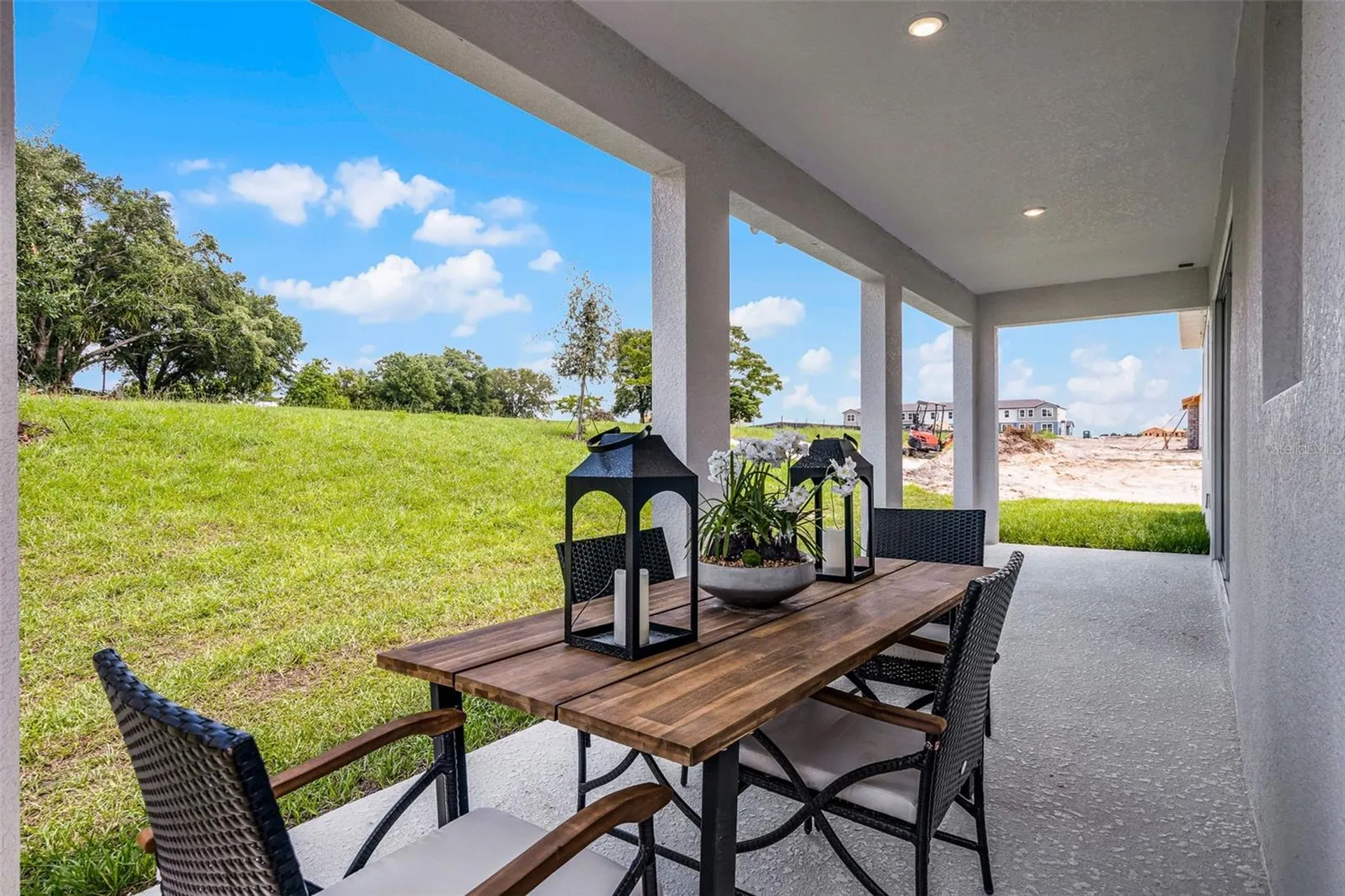 644 Mystic Gardens Drive Apopka FL 32703