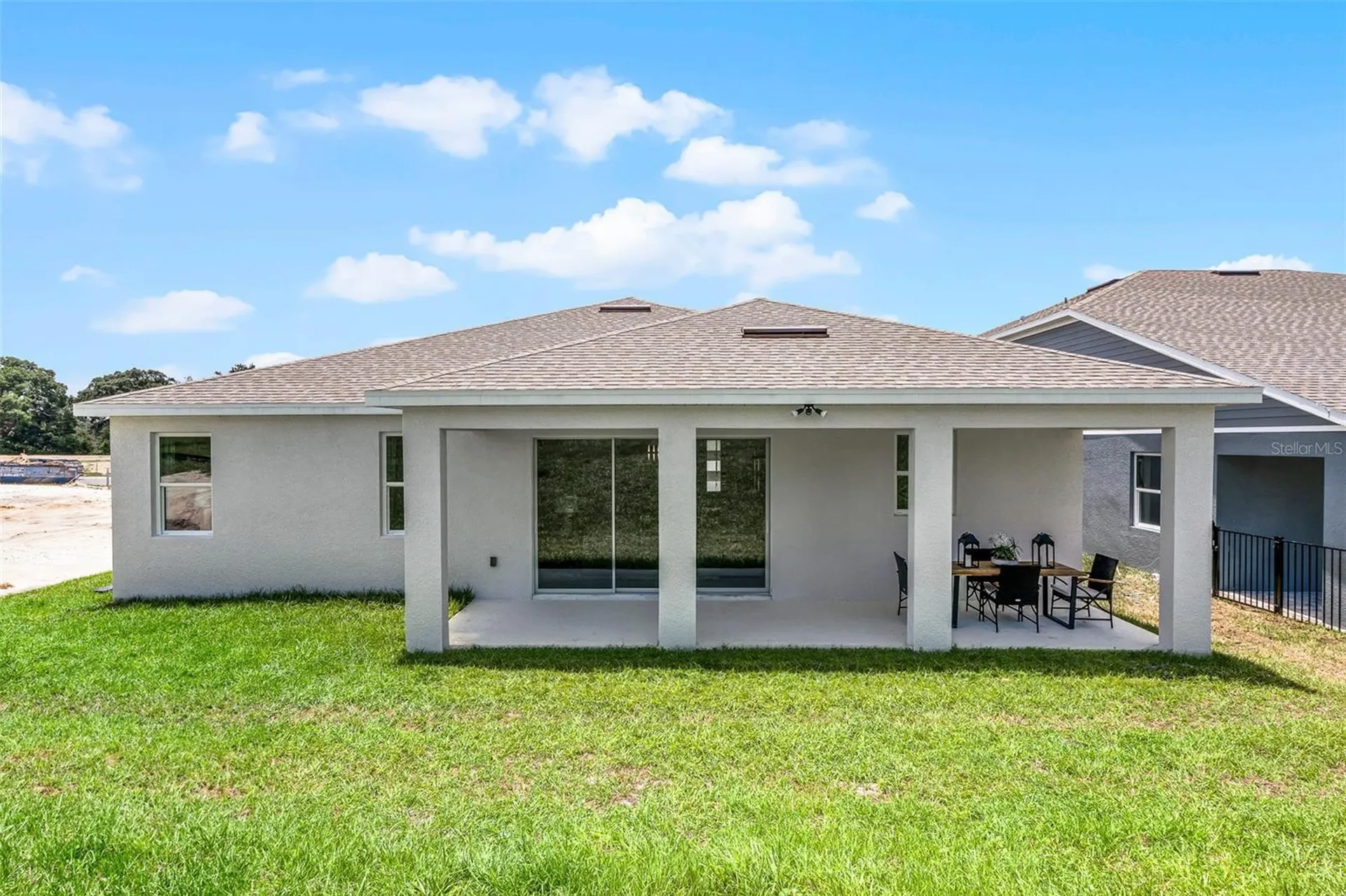 644 Mystic Gardens Drive Apopka FL 32703