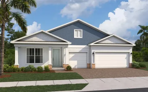 644 Mystic Gardens Drive Apopka FL 32703