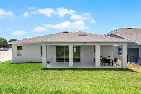 644 Mystic Gardens Drive Apopka FL 32703