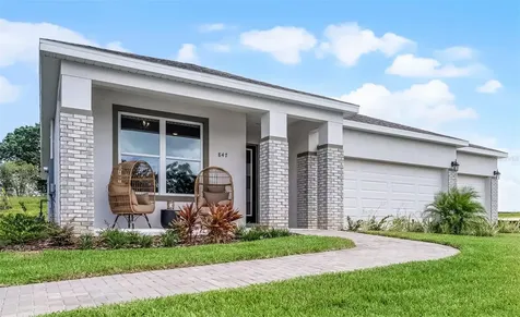 644 Mystic Gardens Drive Apopka FL 32703