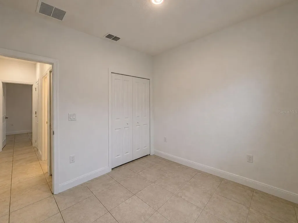 9130 N Mendoza Way Citrus Springs FL 34434