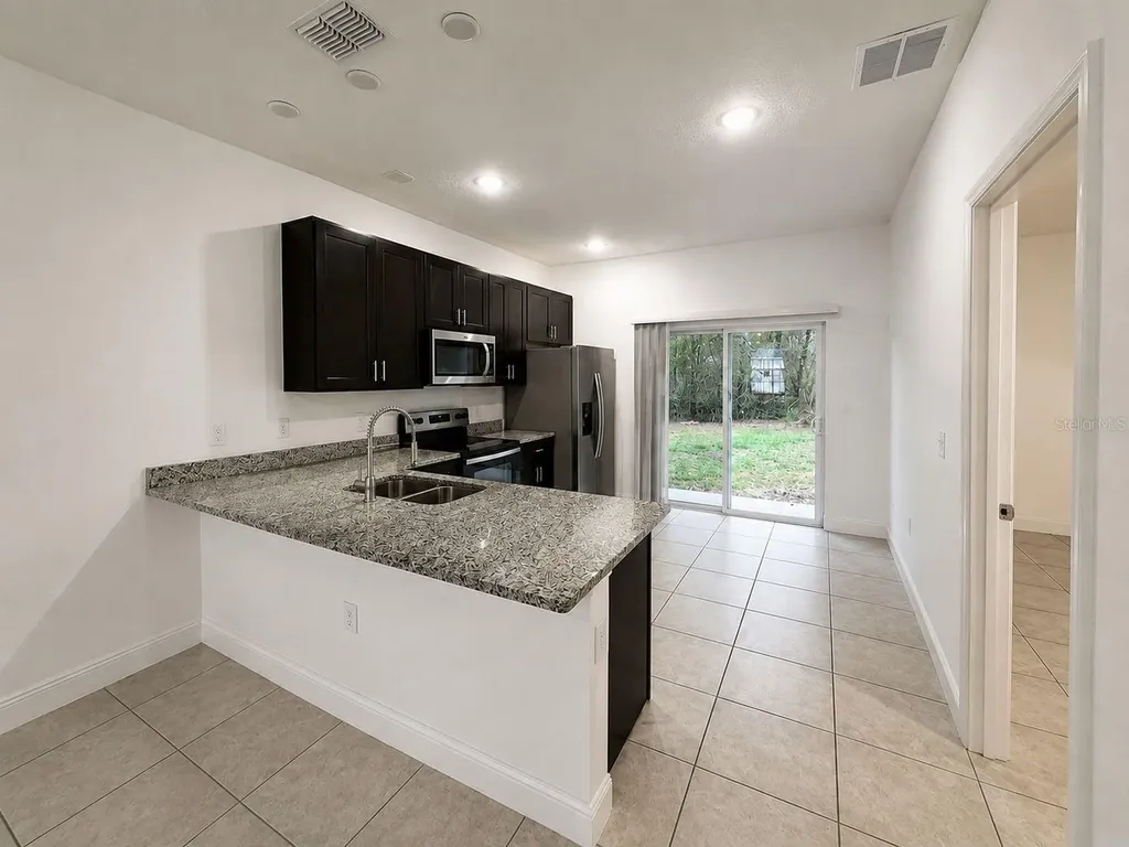 9130 N Mendoza Way Citrus Springs FL 34434