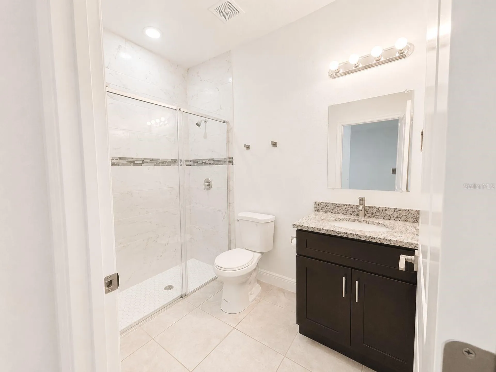 9130 N Mendoza Way Citrus Springs FL 34434