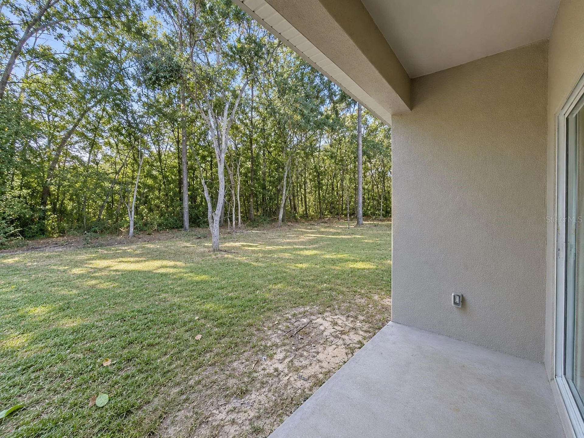 9130 N Mendoza Way Citrus Springs FL 34434