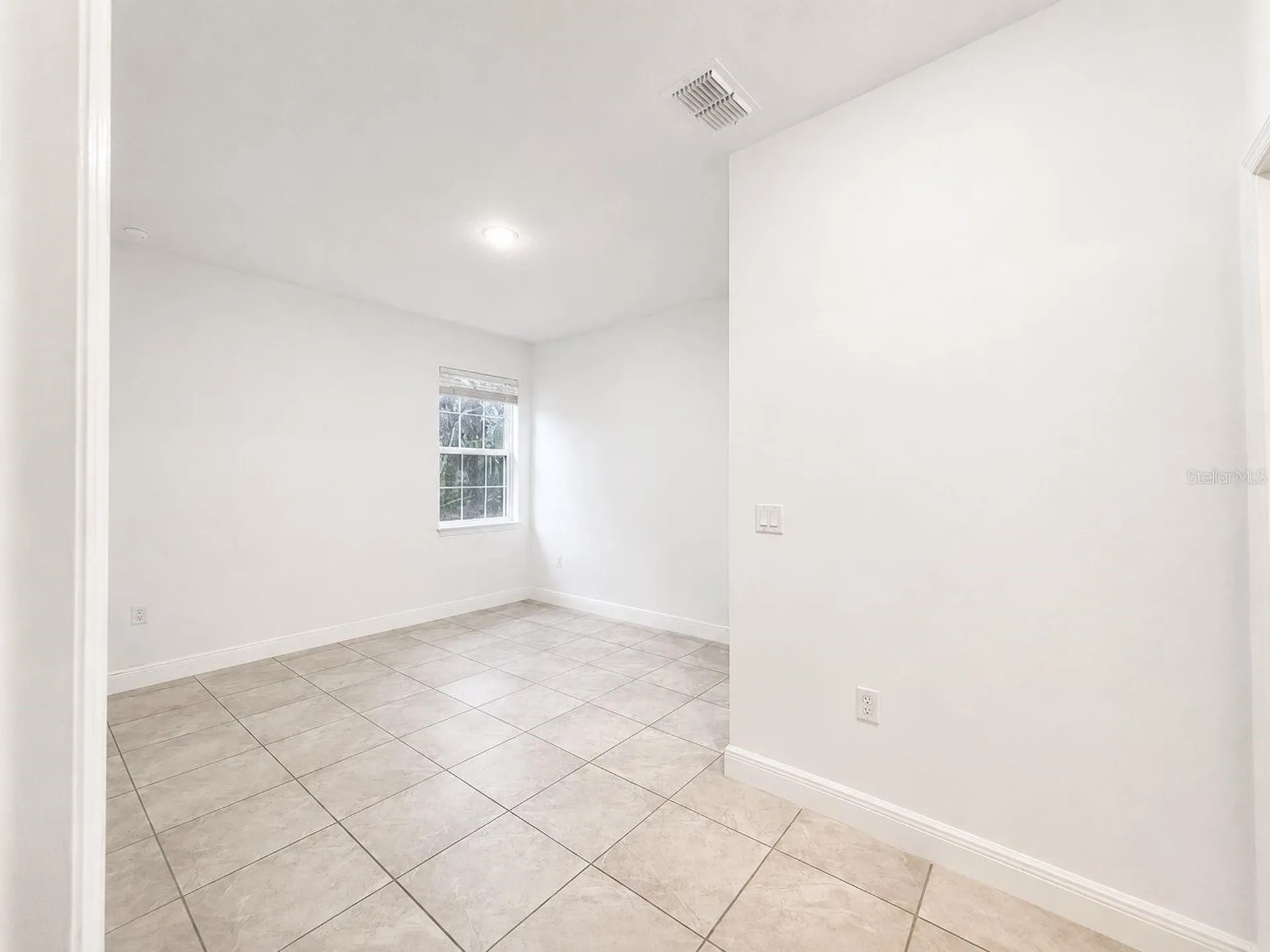 9130 N Mendoza Way Citrus Springs FL 34434